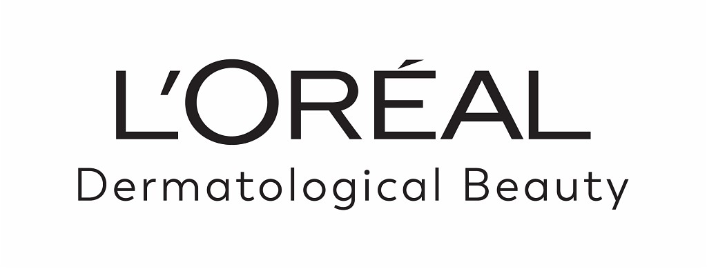 L’Oréal