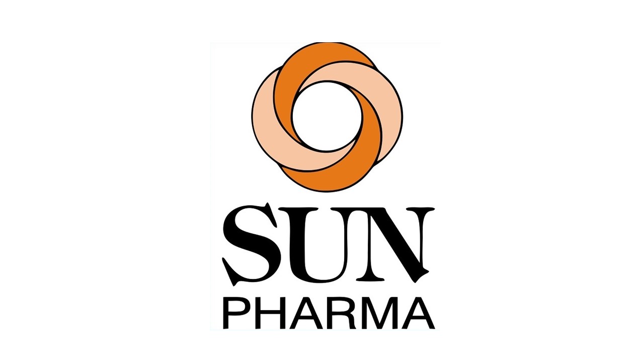 SunPharma